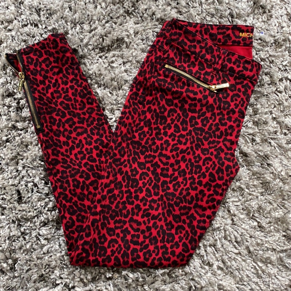 MICHAEL KORS